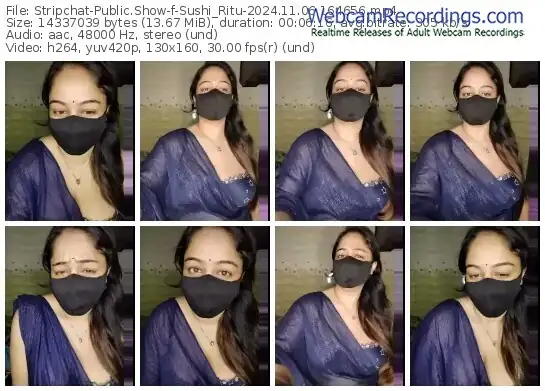 stripchat-sushi_ritu-11-06-2024-16-46-56