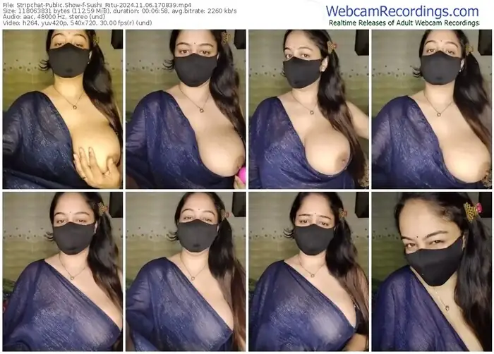 stripchat-sushi_ritu-11-06-2024-17-08-39