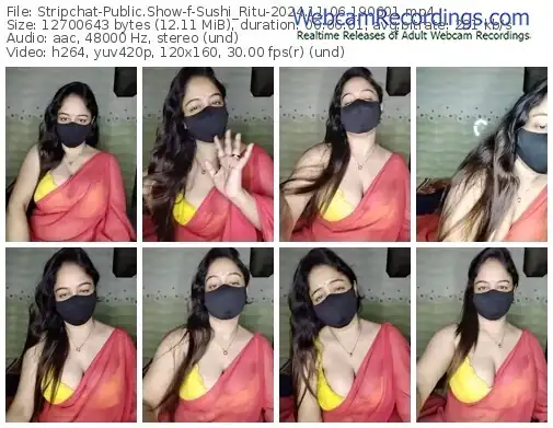 stripchat-sushi_ritu-11-06-2024-19-06-01