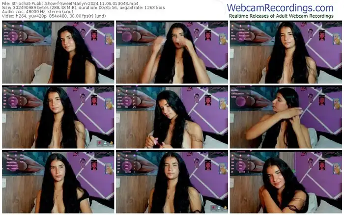 stripchat-sweetmarlyn-11-06-2024-01-30-43