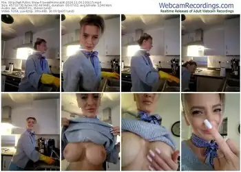 stripchat-sweetmonicauk-11-06-2024-10-01-15