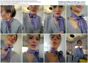 stripchat-sweetmonicauk-11-06-2024-10-14-38