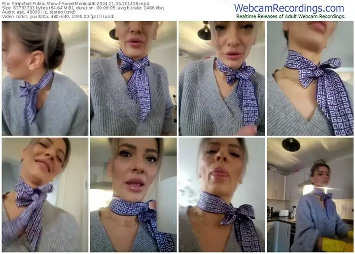 stripchat-sweetmonicauk-11-06-2024-10-14-38