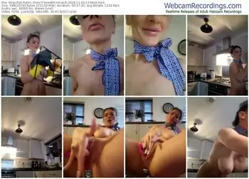 stripchat-sweetmonicauk-11-06-2024-10-34-49