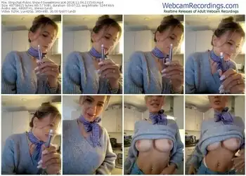 stripchat-sweetmonicauk-11-06-2024-11-15-49