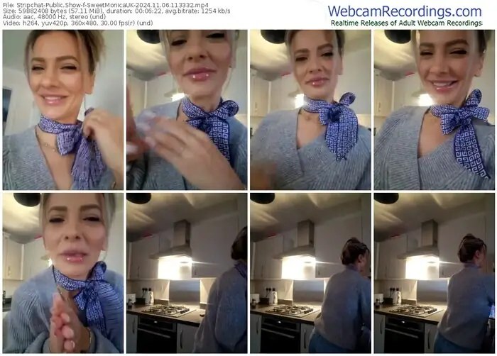 stripchat-sweetmonicauk-11-06-2024-11-33-32