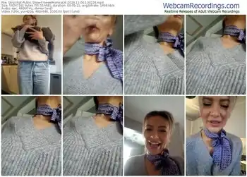 stripchat-sweetmonicauk-11-06-2024-13-02-28