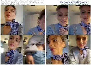 stripchat-sweetmonicauk-11-06-2024-13-25-58