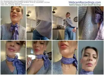 stripchat-sweetmonicauk-11-06-2024-13-47-18