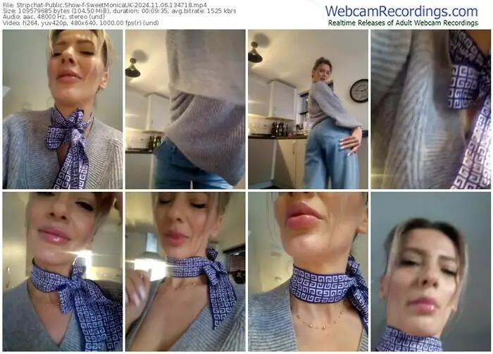 stripchat-sweetmonicauk-11-06-2024-13-47-18