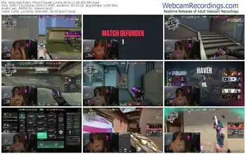 stripchat-sweet_linela-11-06-2024-00-13-45