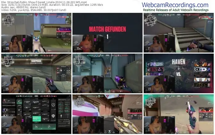 stripchat-sweet_linela-11-06-2024-00-13-45