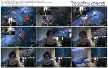 stripchat-sweet_linela-11-06-2024-14-45-20