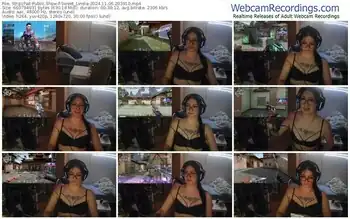 stripchat-sweet_linela-11-06-2024-20-39-10