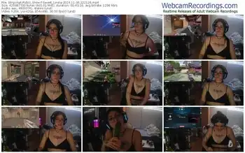 stripchat-sweet_linela-11-06-2024-22-21-26