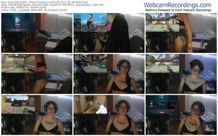 stripchat-sweet_linela-11-06-2024-23-20-42