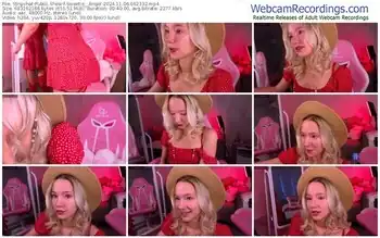 stripchat-sweetie__angel-11-06-2024-06-23-32