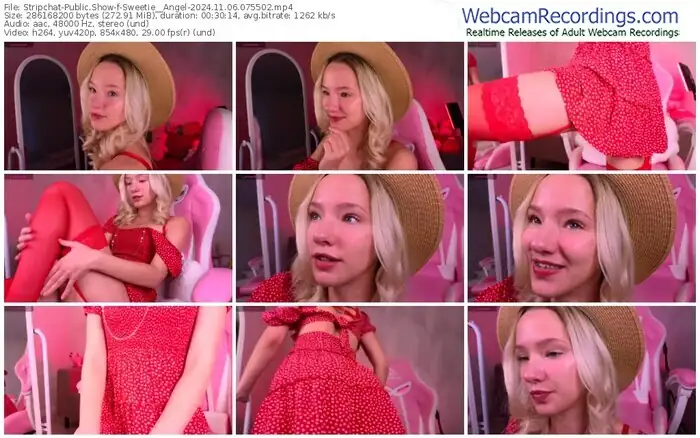 stripchat-sweetie__angel-11-06-2024-07-55-02