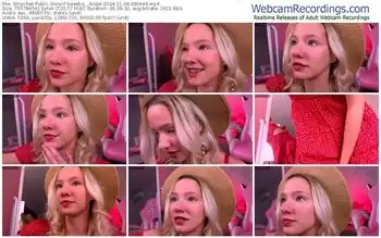 stripchat-sweetie__angel-11-06-2024-09-09-44