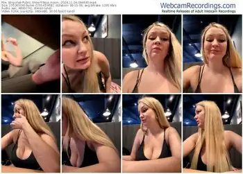 stripchat-teya_moon_-11-06-2024-08-46-40