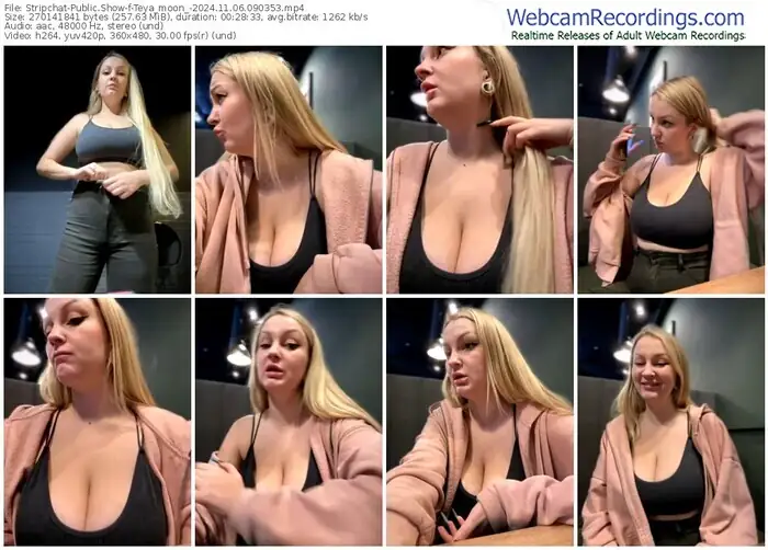 stripchat-teya_moon_-11-06-2024-09-03-53