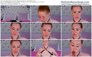 stripchat-tinabrook-11-06-2024-05-28-41