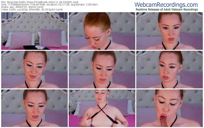 stripchat-tinabrook-11-06-2024-05-28-41