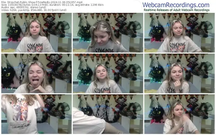 stripchat-tinaredly-11-06-2024-05-19-57