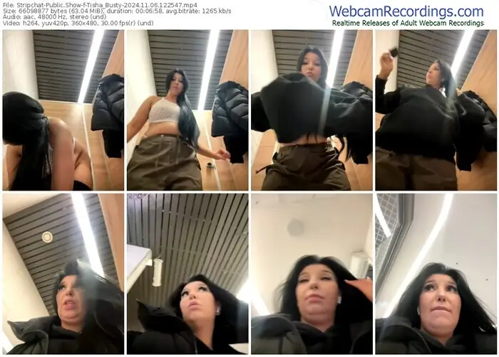 stripchat-tisha_busty-11-06-2024-12-25-47
