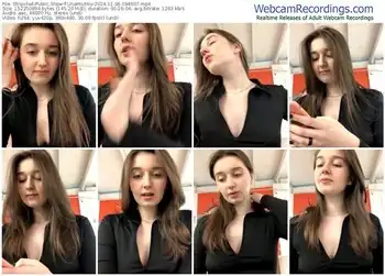 stripchat-unamiumiu-11-06-2024-09-46-07