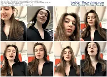 stripchat-unamiumiu-11-06-2024-10-29-07