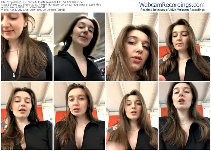 stripchat-unamiumiu-11-06-2024-10-29-07