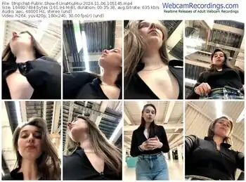 stripchat-unamiumiu-11-06-2024-10-51-45