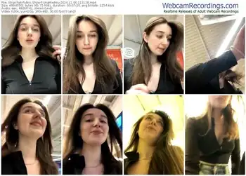 stripchat-unamiumiu-11-06-2024-11-31-18