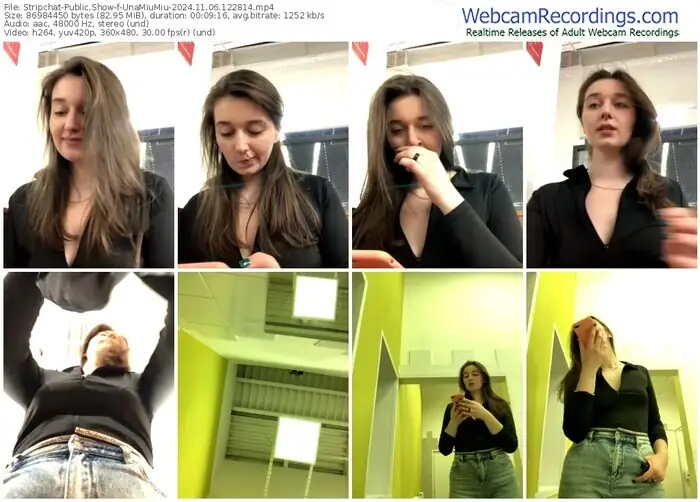 stripchat-unamiumiu-11-06-2024-12-28-14