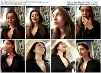 stripchat-unamiumiu-11-06-2024-13-04-51