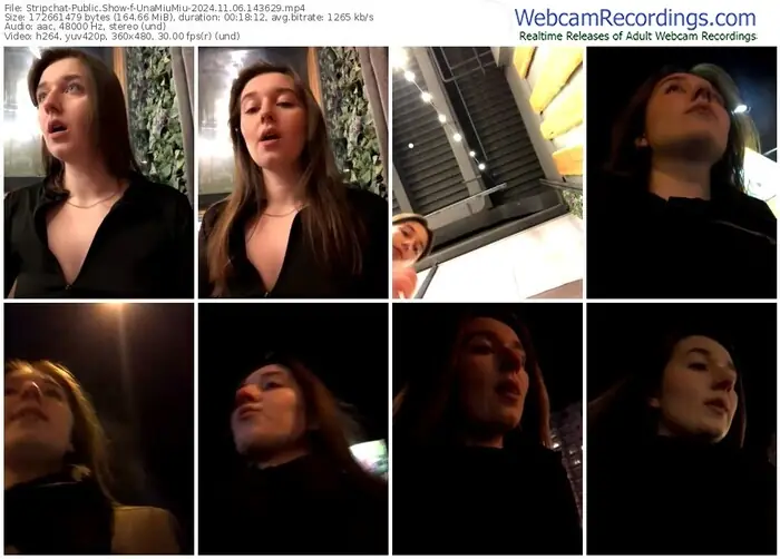 stripchat-unamiumiu-11-06-2024-14-36-29