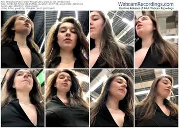 stripchat-unamiumiu-11-06-2024-14-59-10