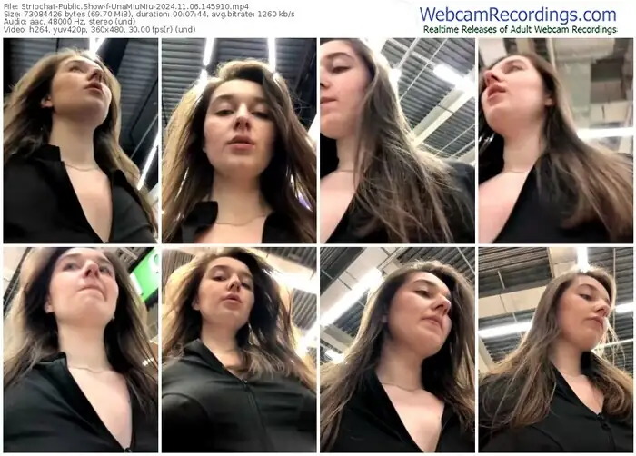 stripchat-unamiumiu-11-06-2024-14-59-10