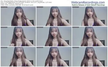 stripchat-vaerysaenz-11-06-2024-12-28-04