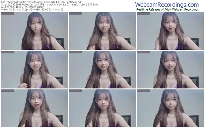 stripchat-vaerysaenz-11-06-2024-12-28-04