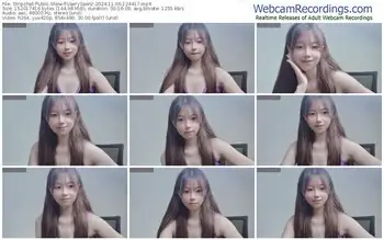 stripchat-vaerysaenz-11-06-2024-12-44-17