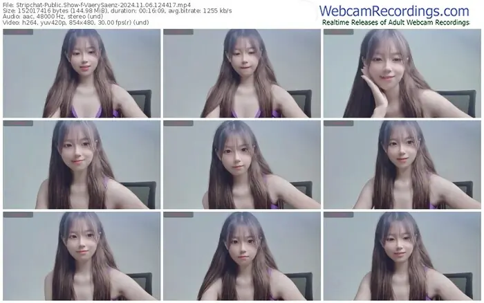 stripchat-vaerysaenz-11-06-2024-12-44-17