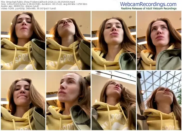 stripchat-valenciashock-11-06-2024-05-44-04