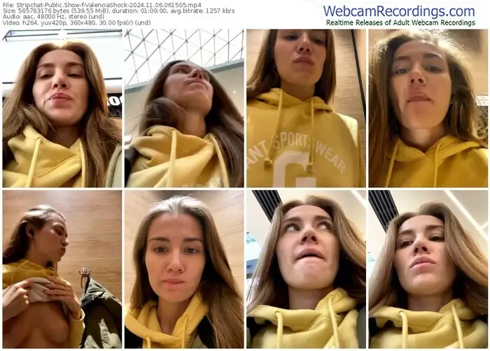 stripchat-valenciashock-11-06-2024-06-15-05