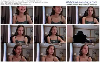 stripchat-vanessabayer2-11-06-2024-01-45-52