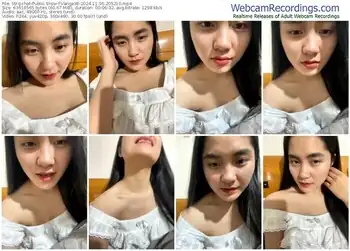 stripchat-vanga98-11-06-2024-20-52-10