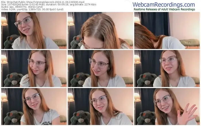 stripchat-veronaglascock-11-06-2024-10-09-00