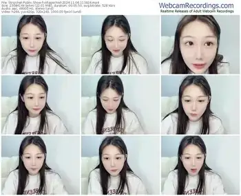 stripchat-villagechief-11-06-2024-11-38-24