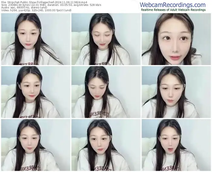 stripchat-villagechief-11-06-2024-11-38-24